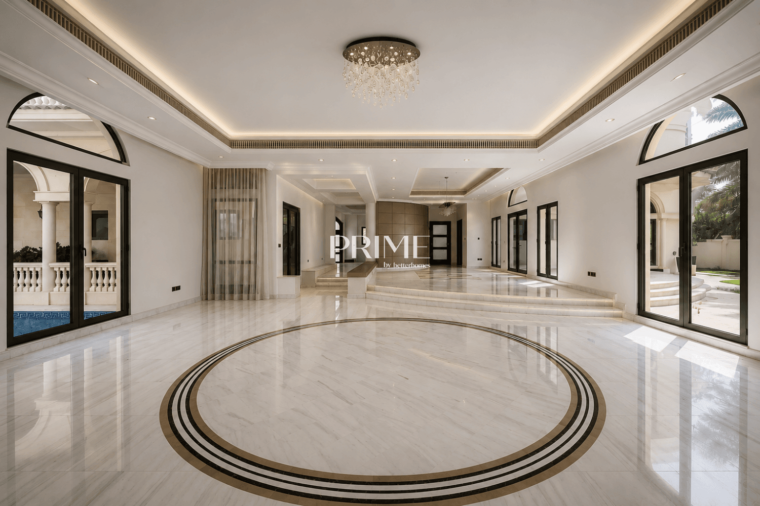 Signature Villas Frond B — photograph 4
