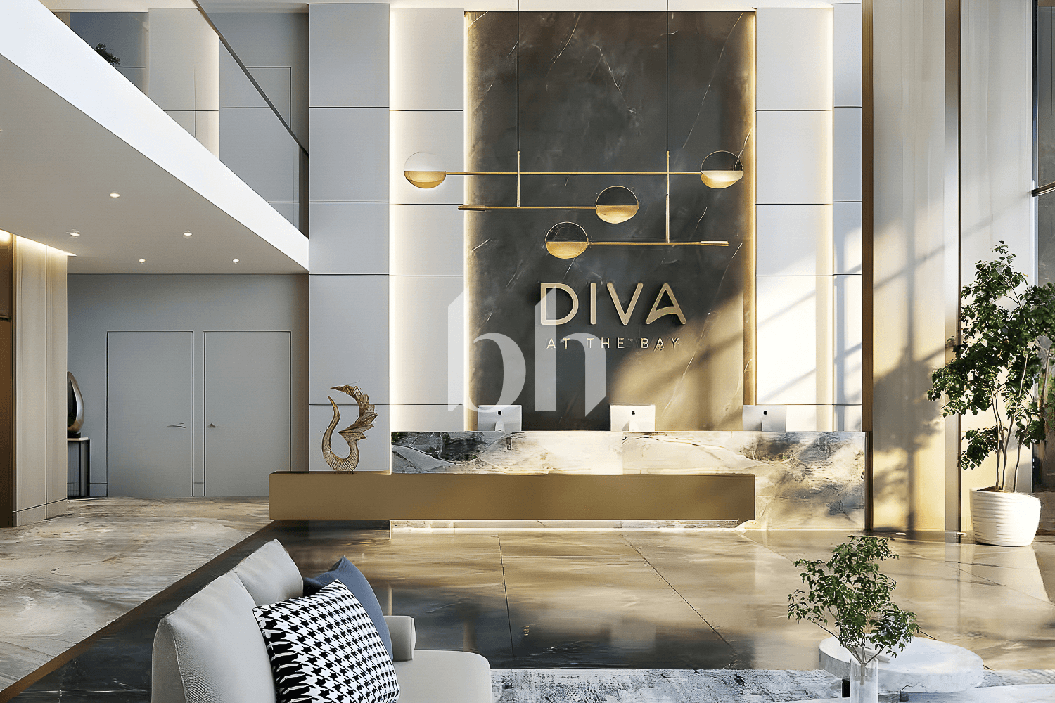Diva — photograph 4