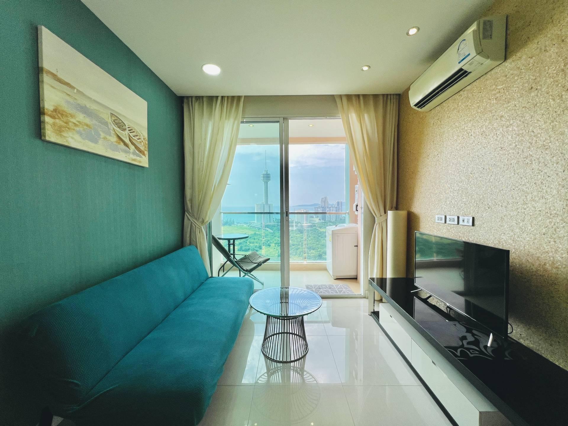 Grande Caribbean — photograph 4