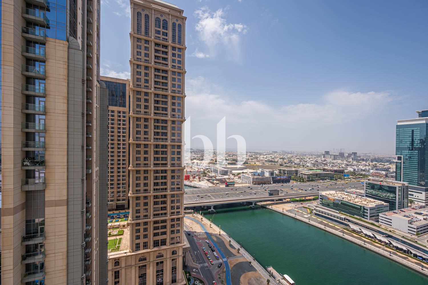 Noura Tower — photograph 3