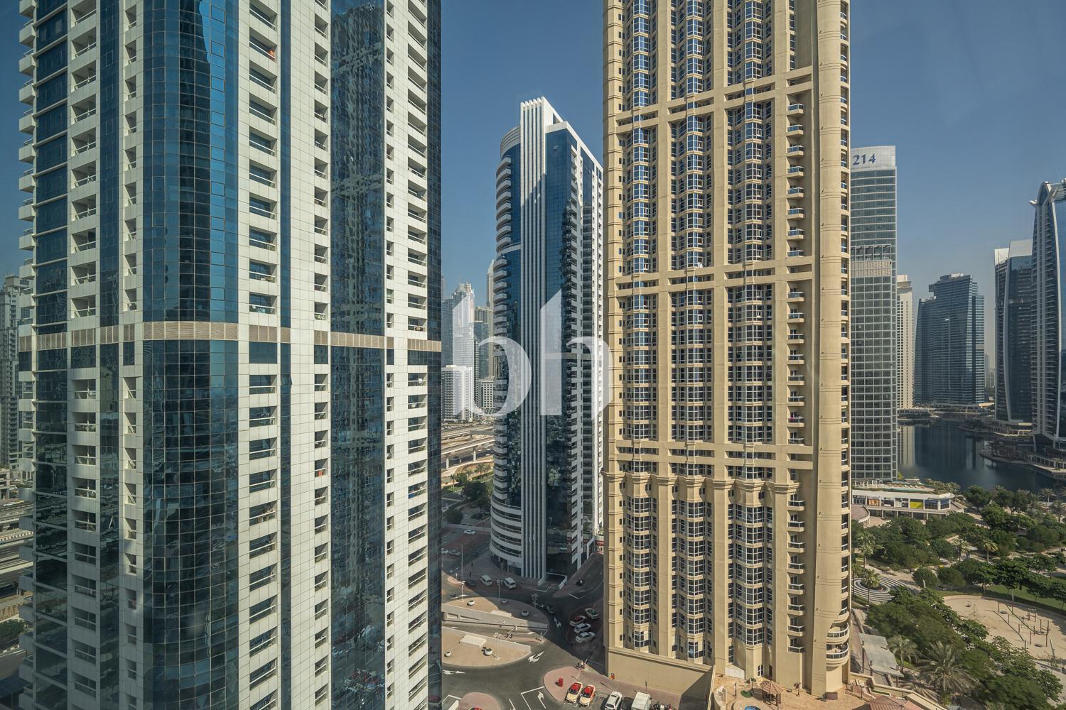 Armada Tower 3 — photograph 3