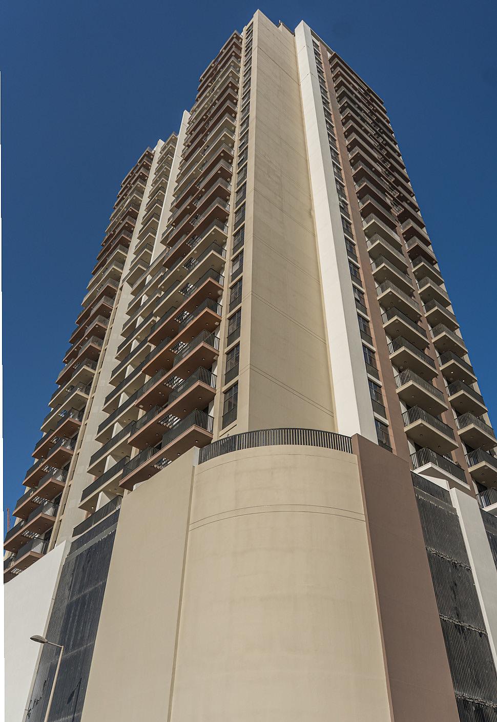 Apartments in Jumeirah Village Triangle, Dubai (DXB-00524) — photograph 2