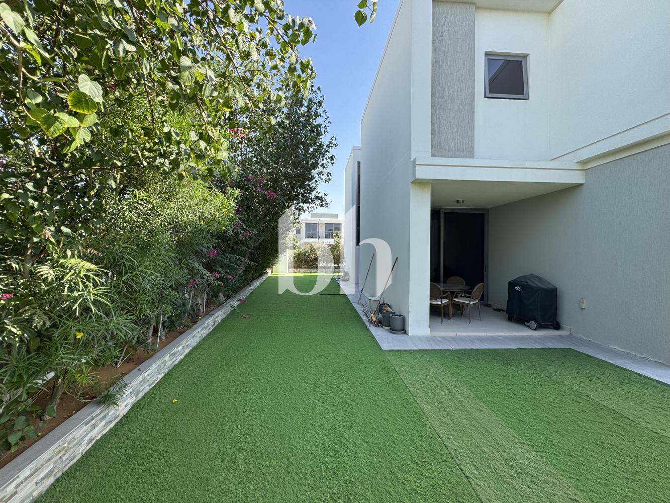 Sidra Villas II — photograph 3