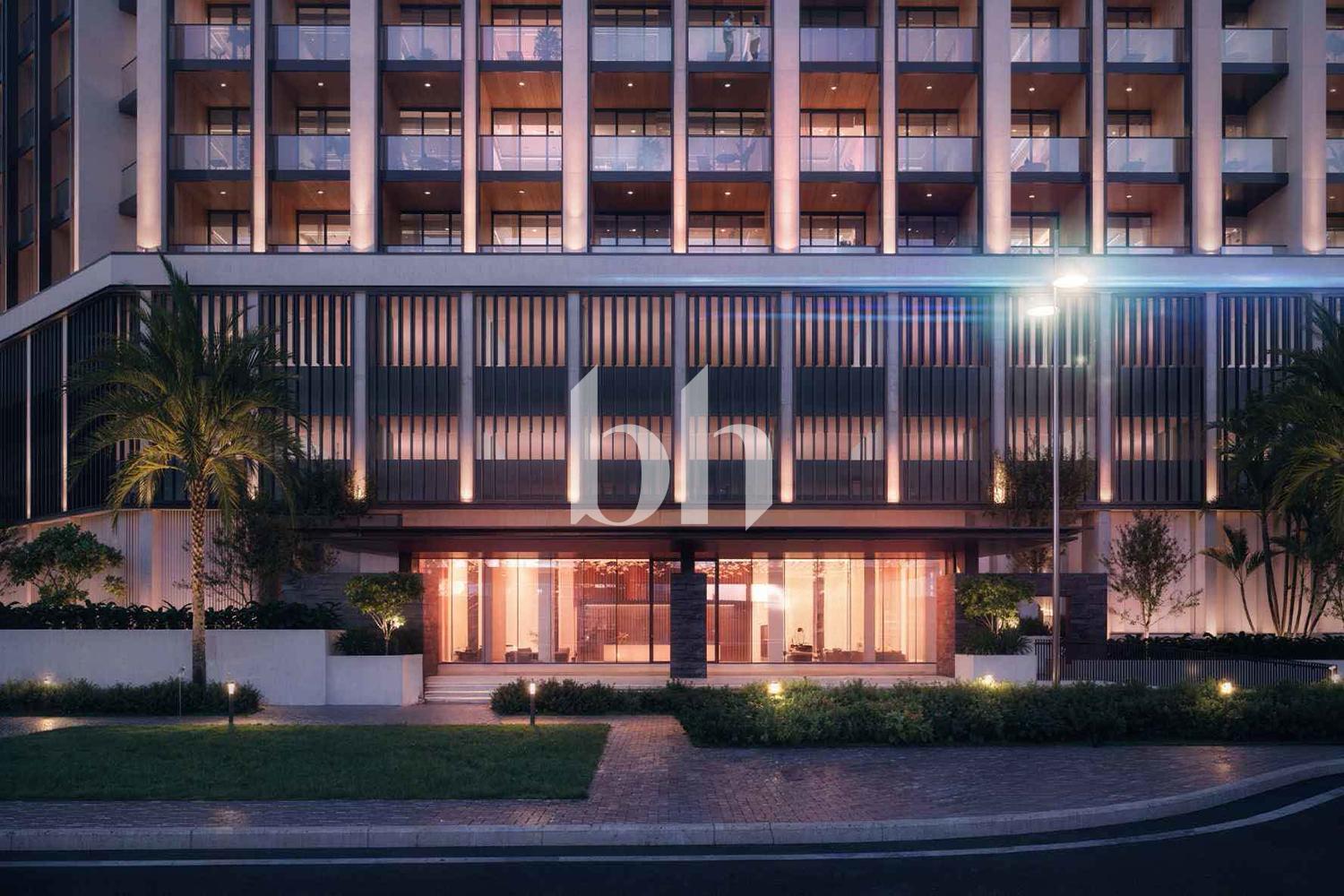 Binghatti Elite — photograph 2