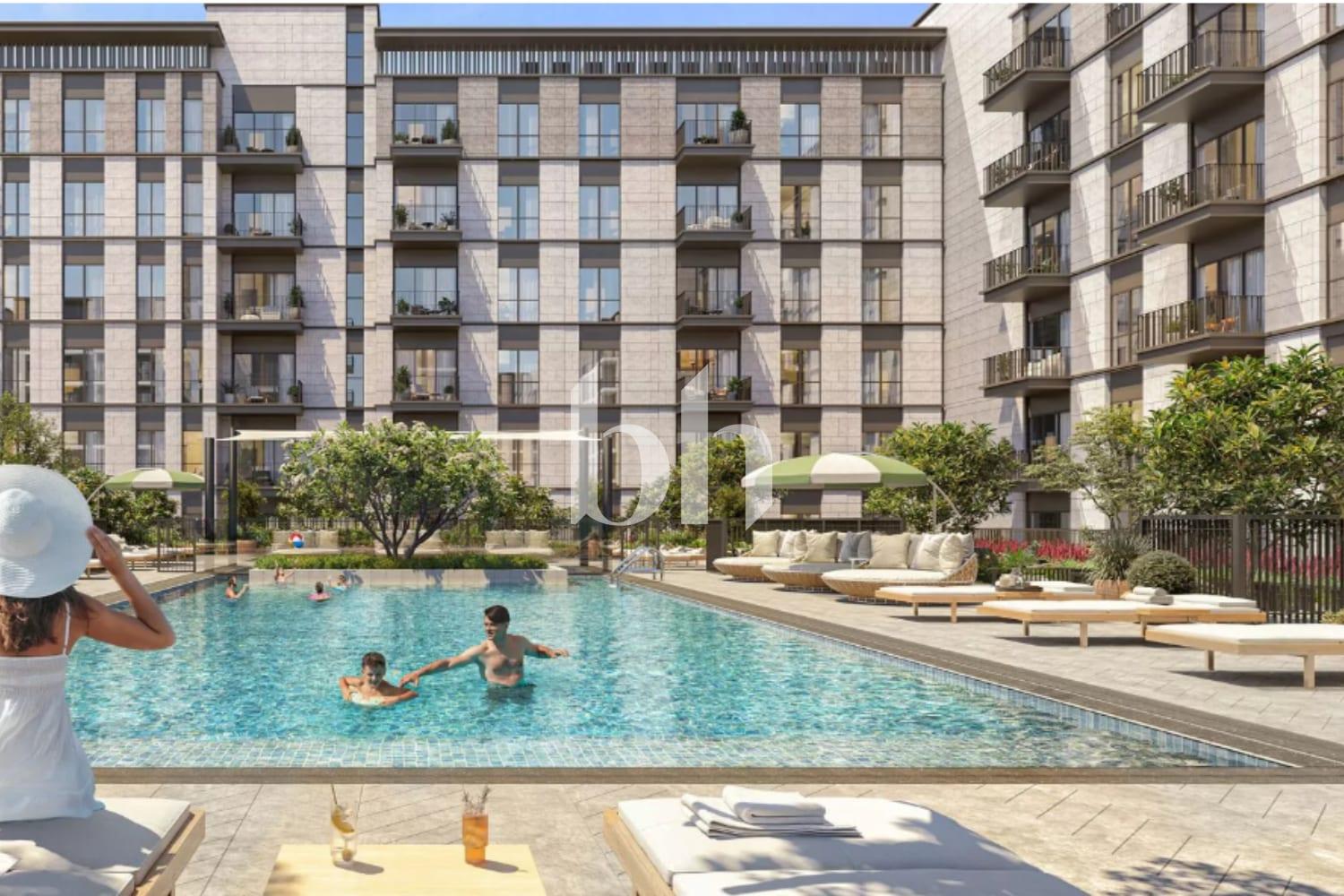 Layla Residences — photograph 5