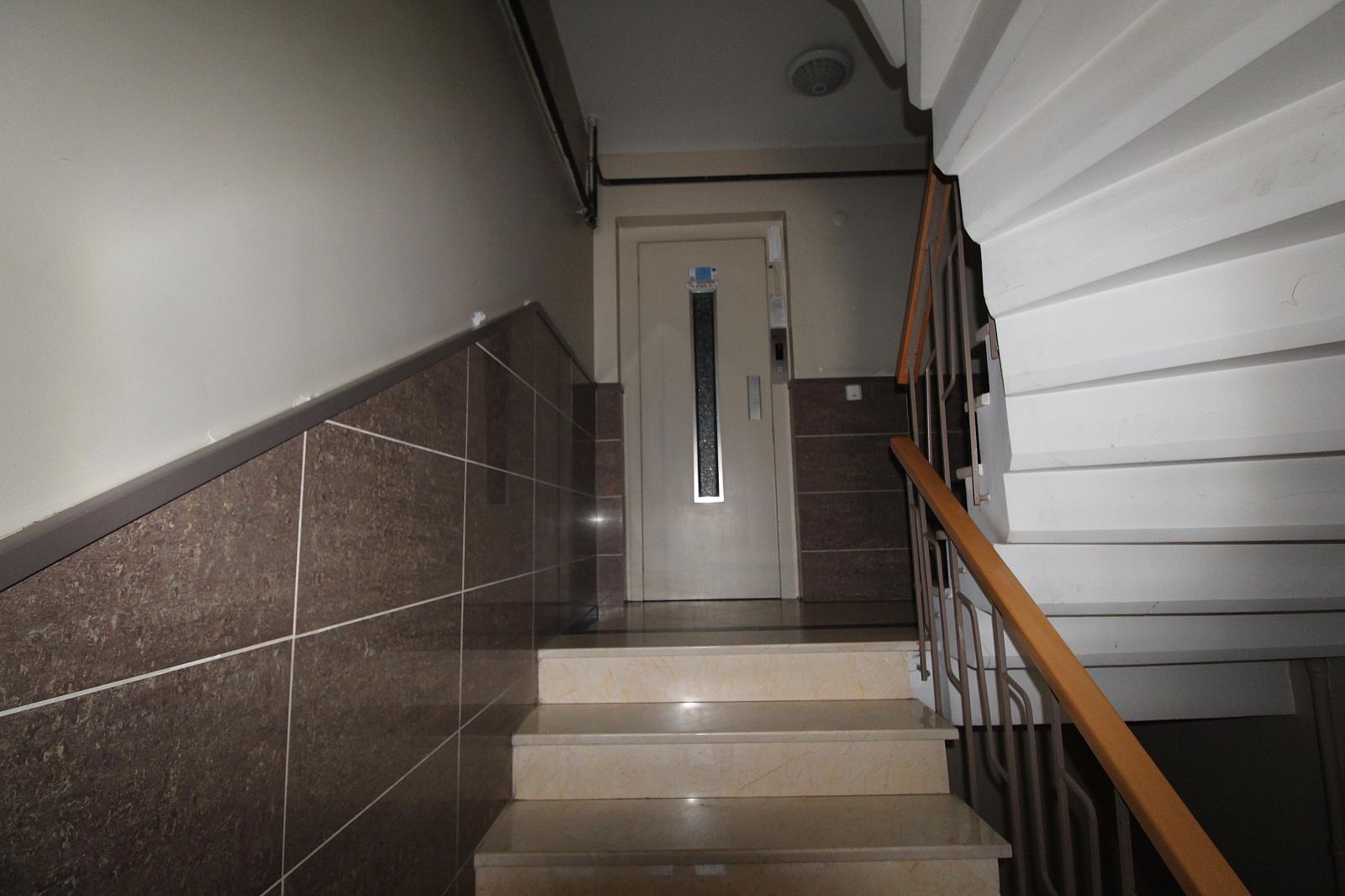 Apartments in Feriköy, Şişli (IST-01851) — photograph 4