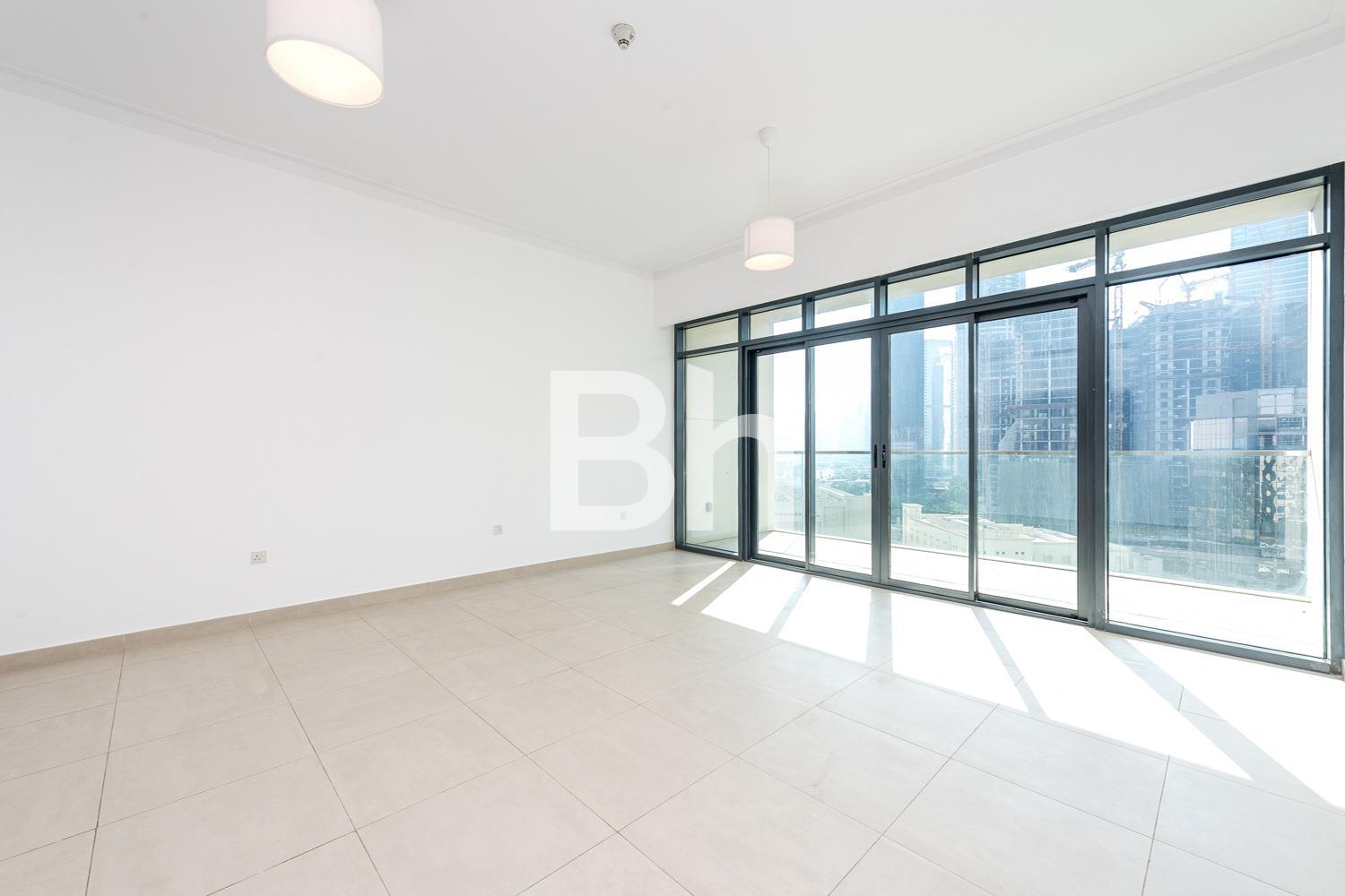 Vida Residence 1 — photograph 4