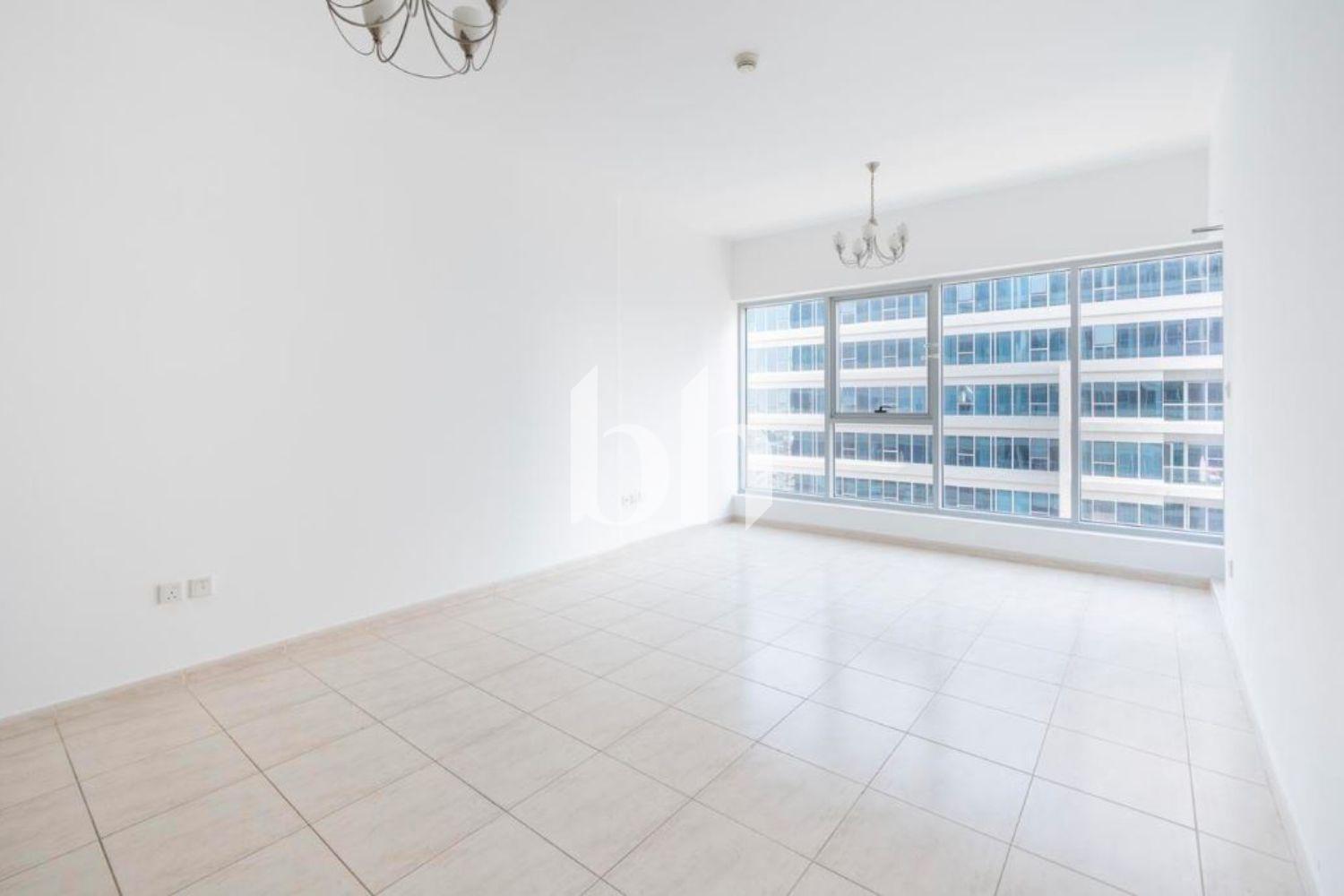 Skycourts Tower B — photograph 4
