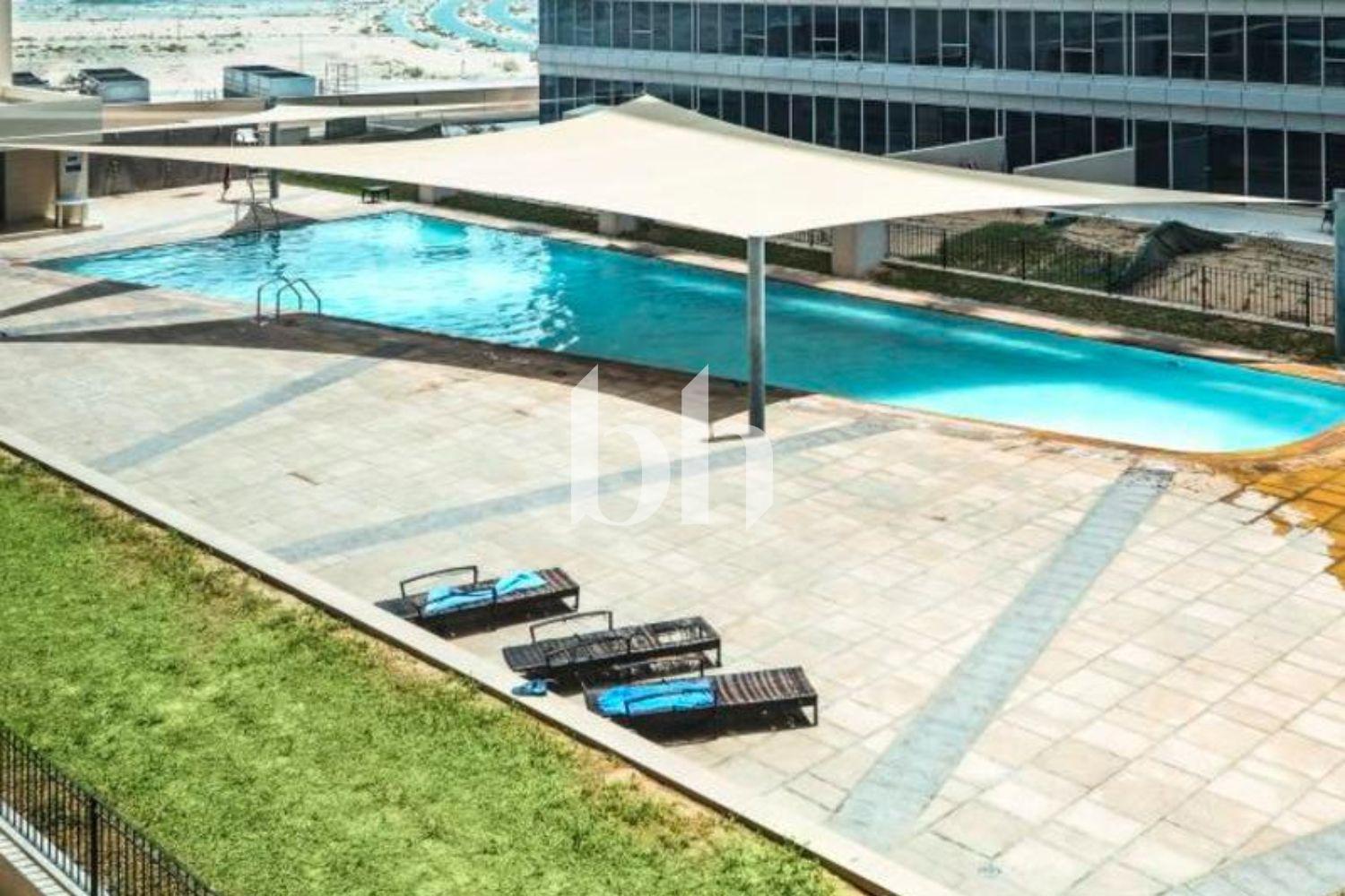 Skycourts Tower B — photograph 5