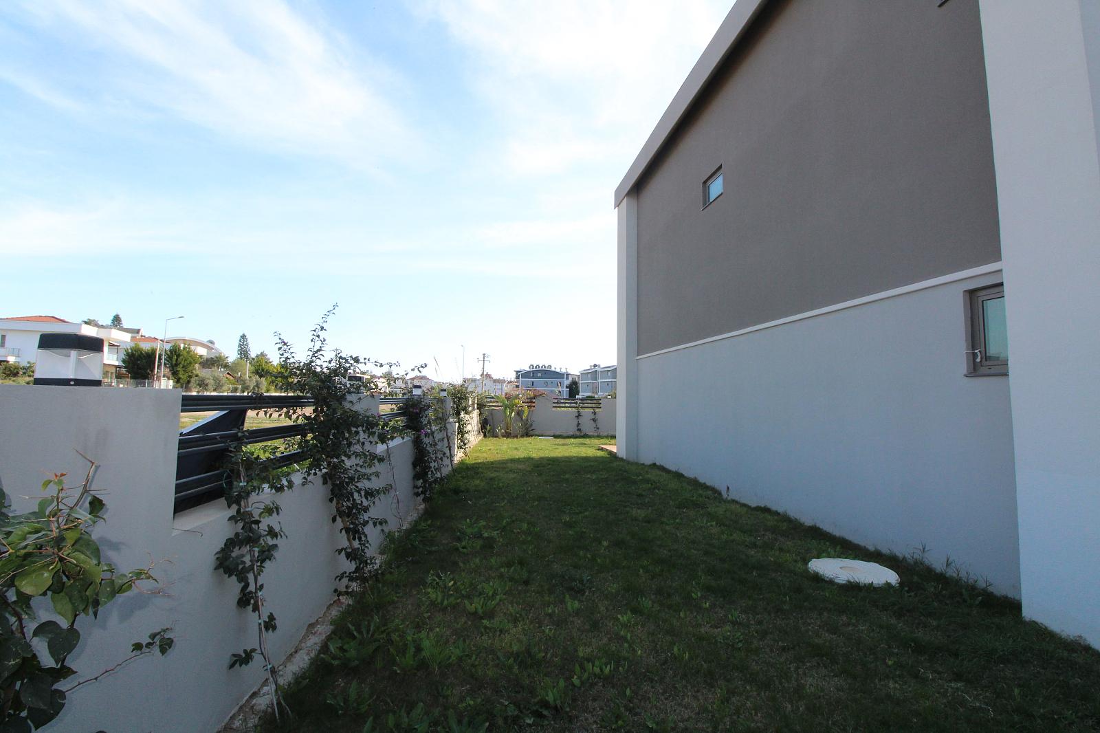 Apartments in Side, Manavgat (AYT-04941) — photograph 5