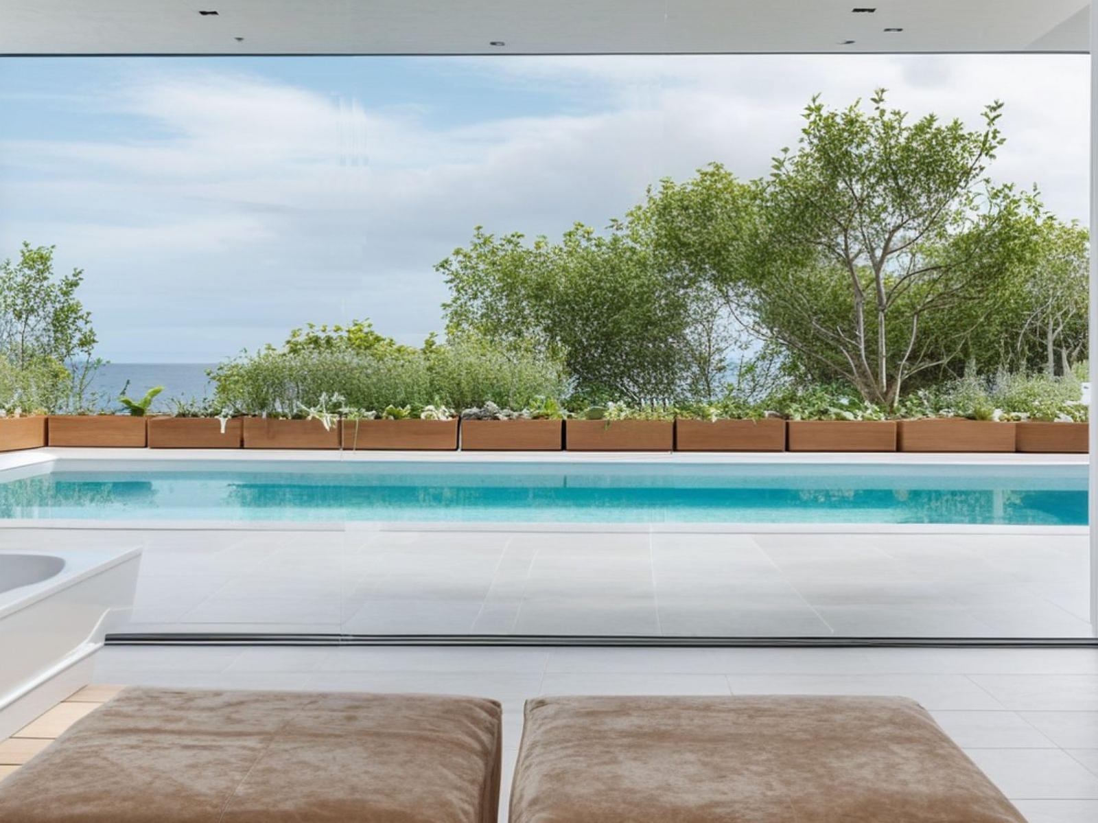 Apartments in Villamartín, Orihuela (ALC-01225) — photograph 4