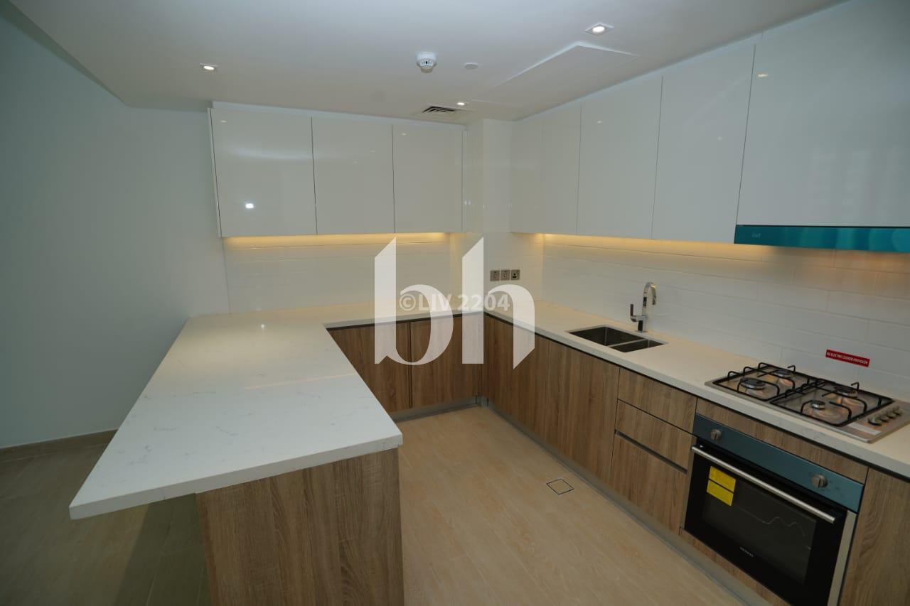 Liv Residence — photograph 4