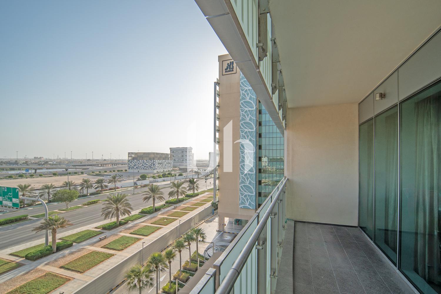 Al Nada 2 — photograph 1