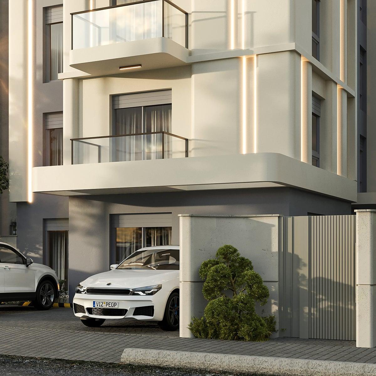 Apartments in Bayındır, Muratpaşa (AYT-05074) — photograph 4