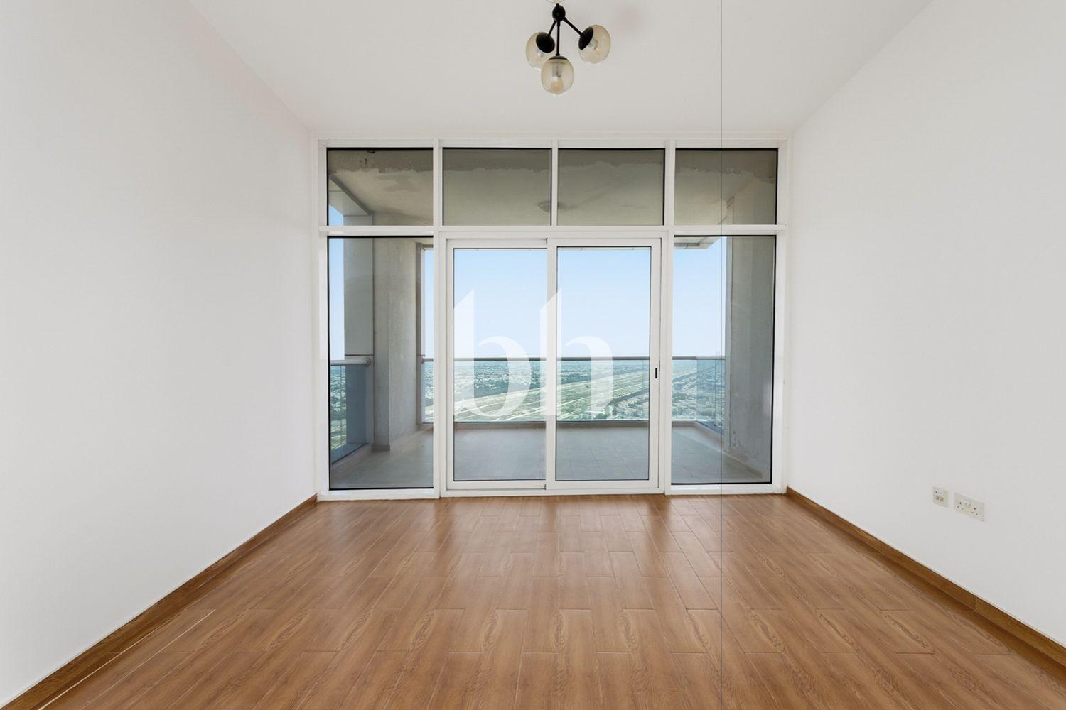 Al Jawhara Residences — photograph 5