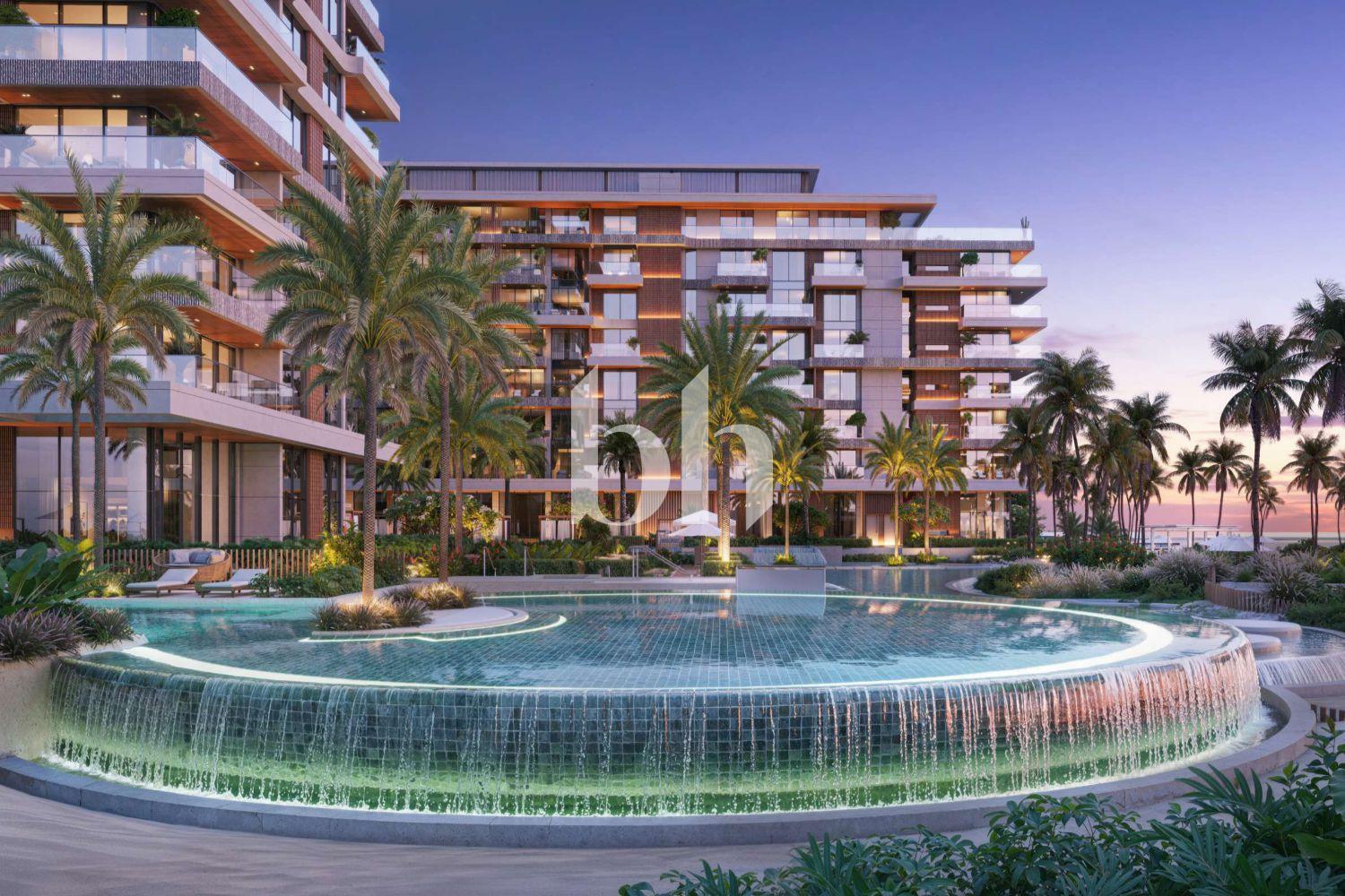 Ellington Sands 1 Block A — photograph 1