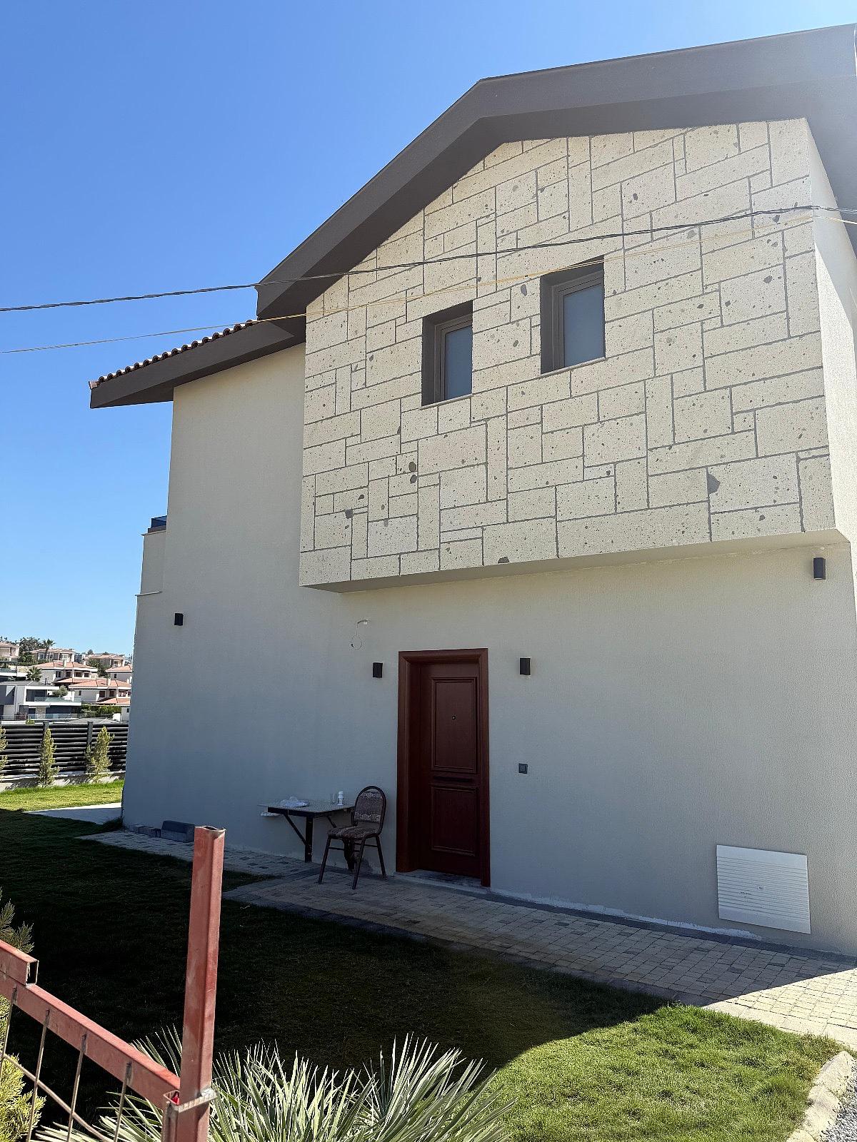 Apartments in Soğucak, Kuşadası (CII-00062) — photograph 5