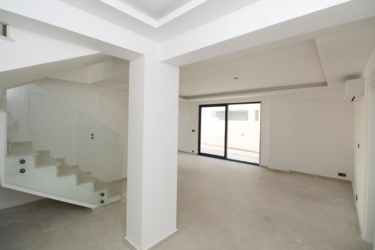 Apartments in Kadriye, Adnan Menderes Cd. no:56/1 (AYT-04742) — photograph 5