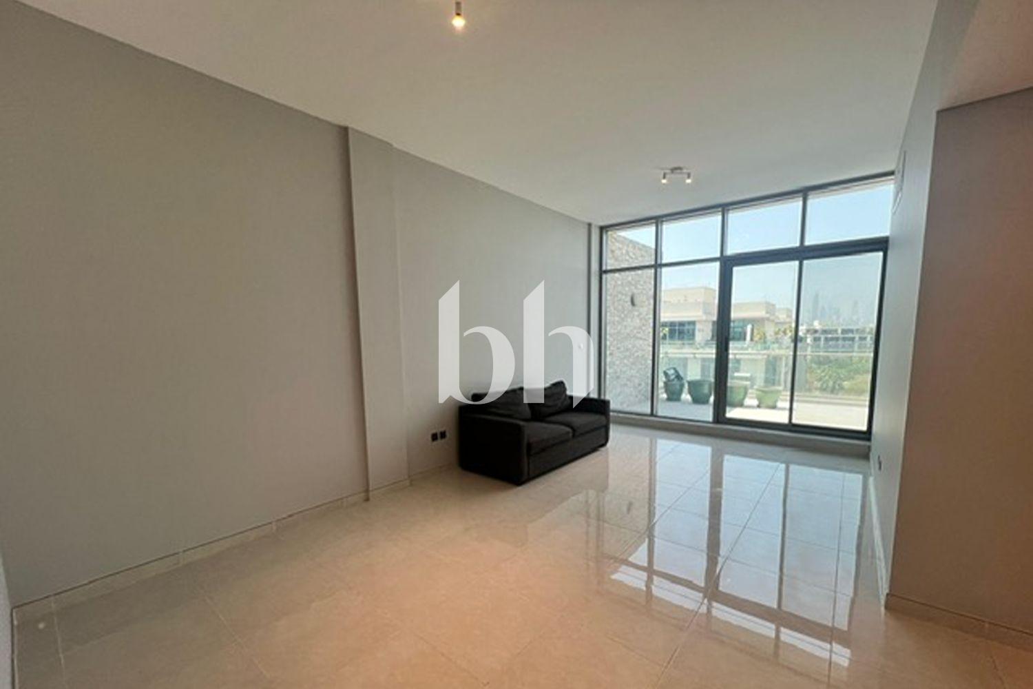 The Polo Residence C3 — photograph 5