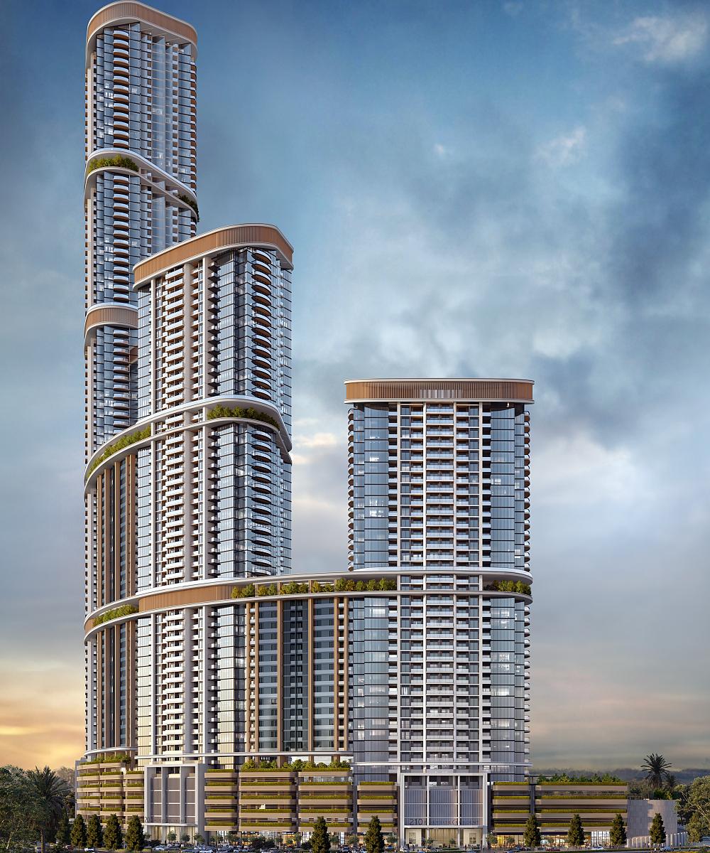 Apartments in Nad Al Sheba 1, Dubai (DXB-00203) — photograph 5