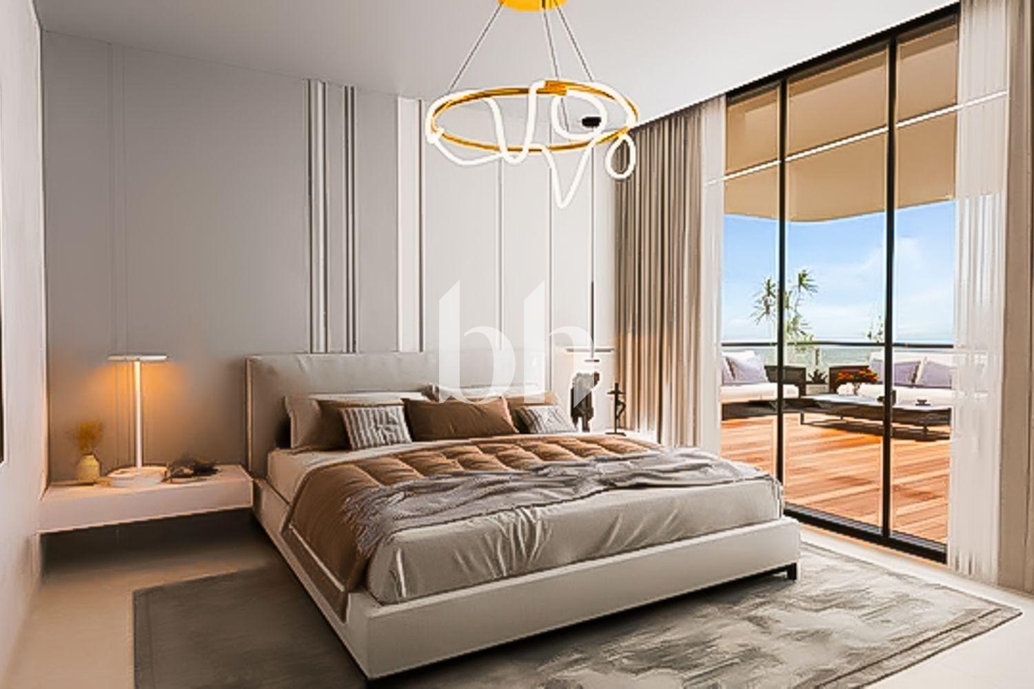 Milos Residences — photograph 5