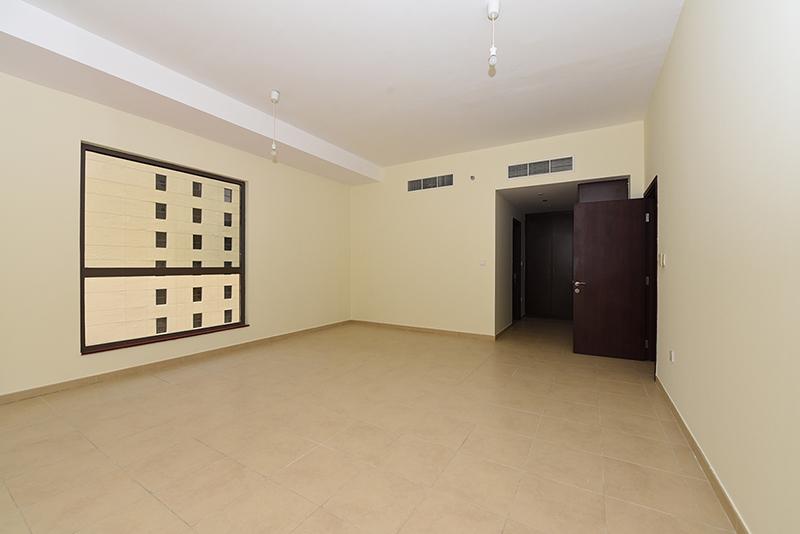 Amwaj 4 — photograph 4