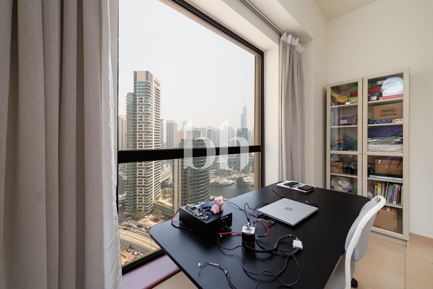 Rimal 4 — photograph 3
