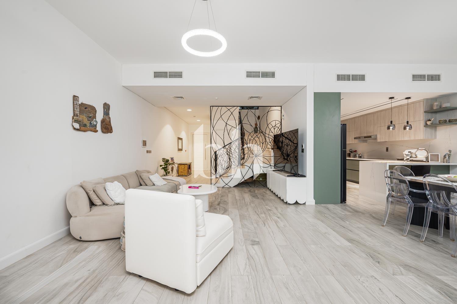Casa Familia — photograph 4