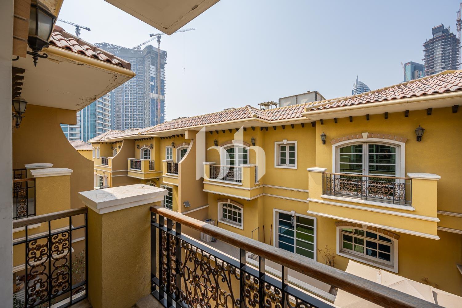 Gallery Villas — photograph 4