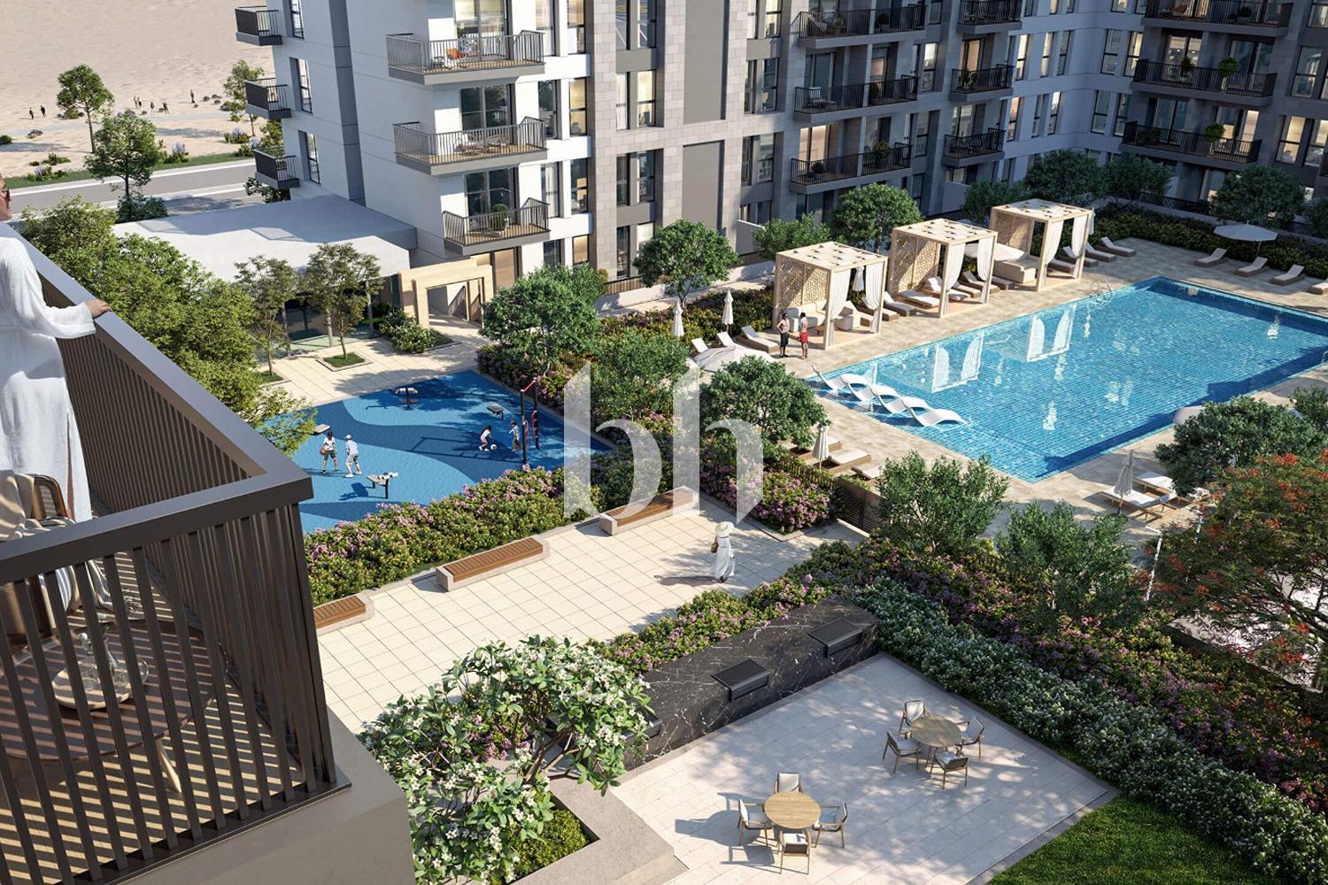 Oud Residences — photograph 5