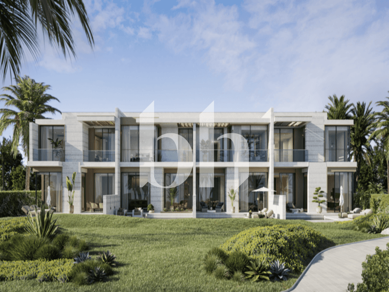 Bay Villas — photograph 5