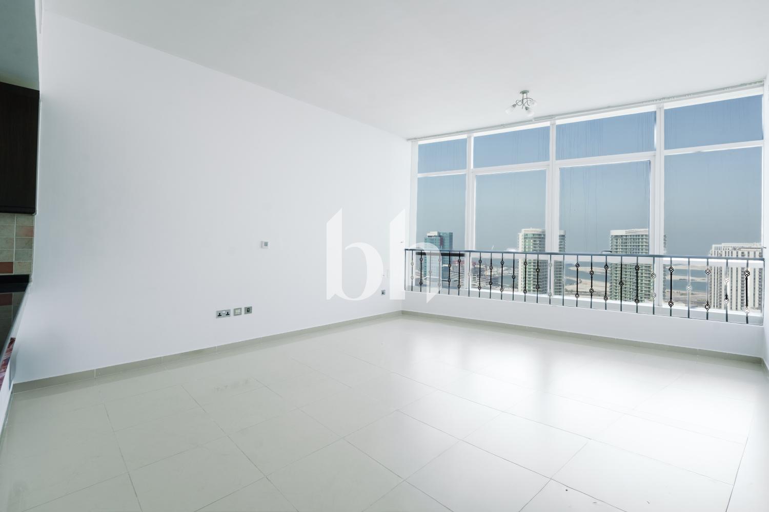 Hydra Avenue Towers — photograph 4