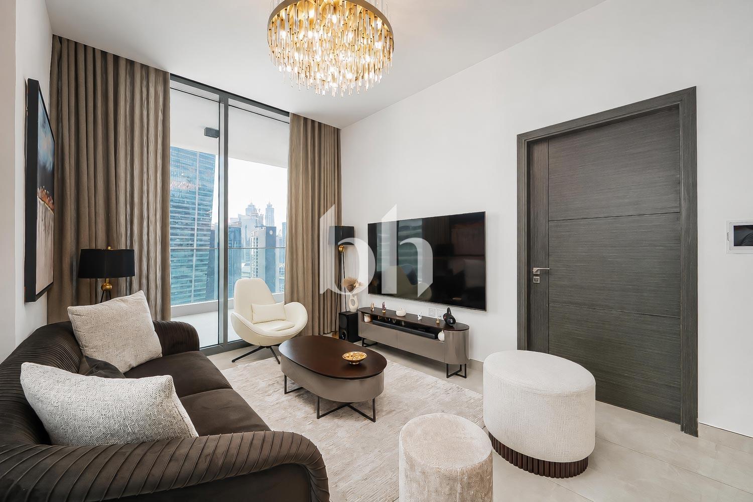 The Paragon by IGO — photograph 2