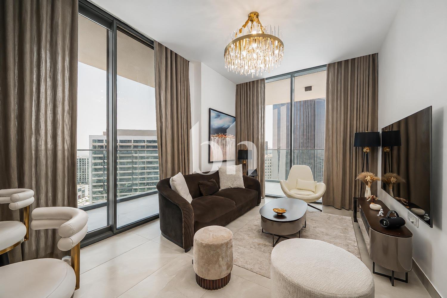 The Paragon by IGO — photograph 3