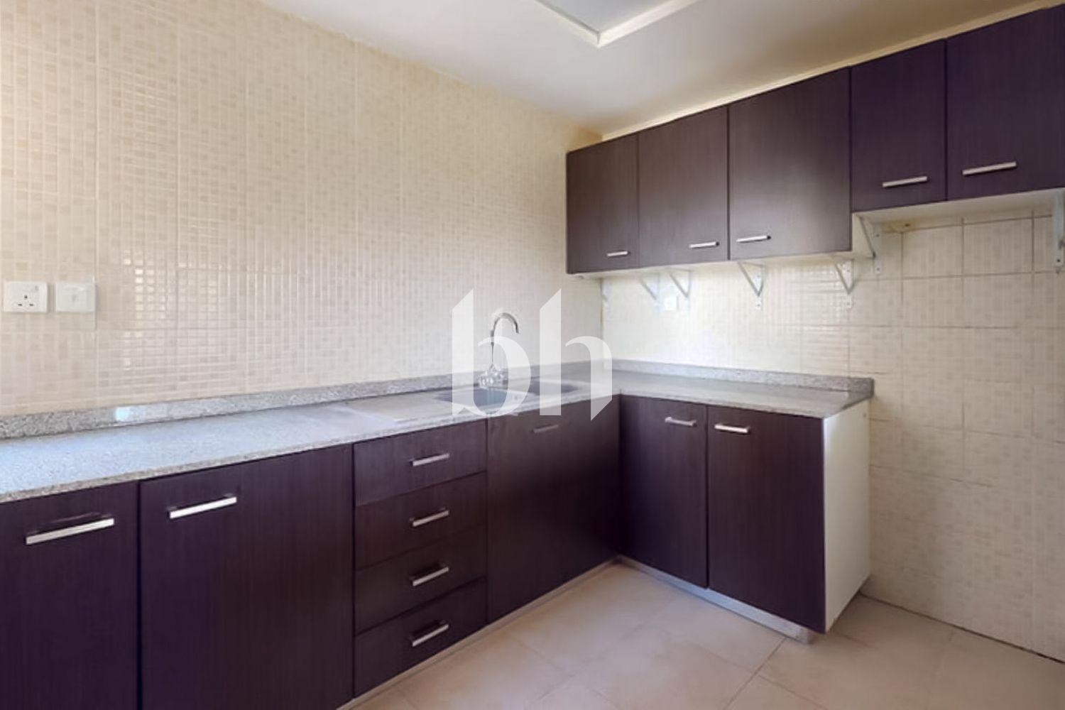 Al Ramth 01 — photograph 2
