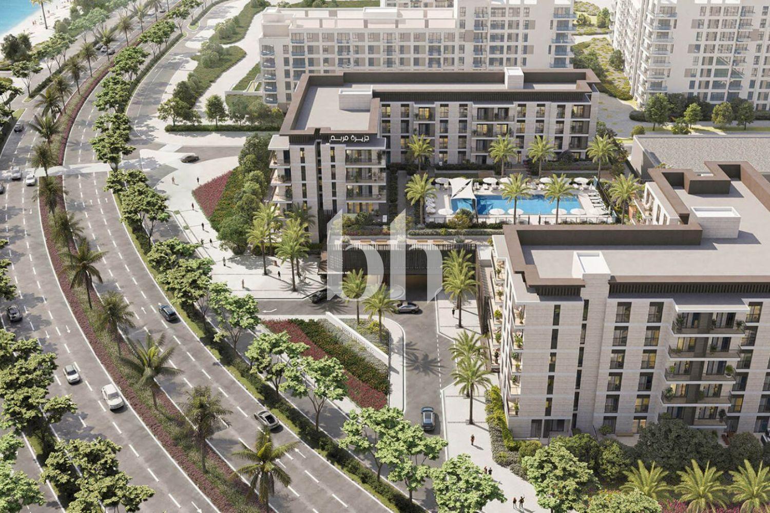 Aysha Residence — photograph 4