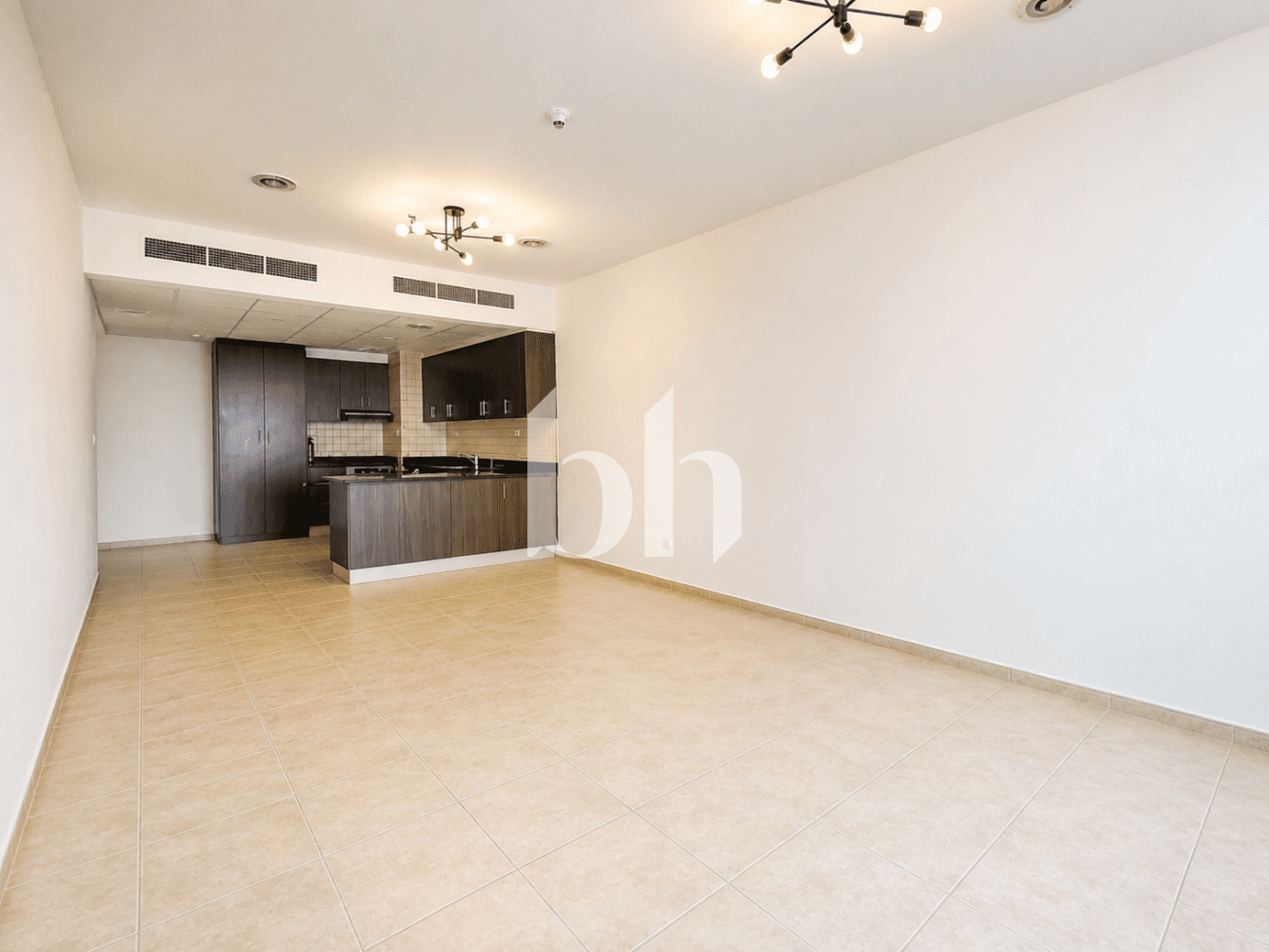 Elite Residence — photograph 3