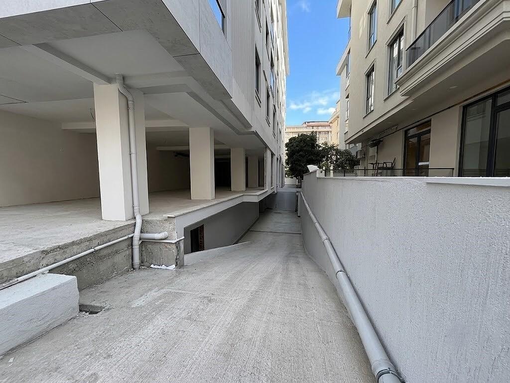 Apartments in Altayçeşme, Maltepe (IST-01853) — photograph 4