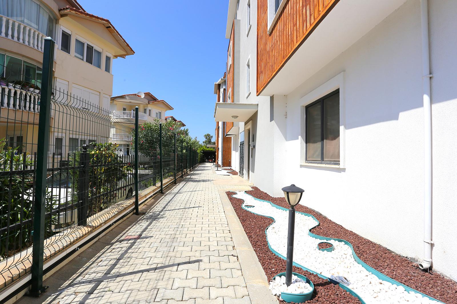 Villas in Belek, Serik (AYT-04594) — photograph 5