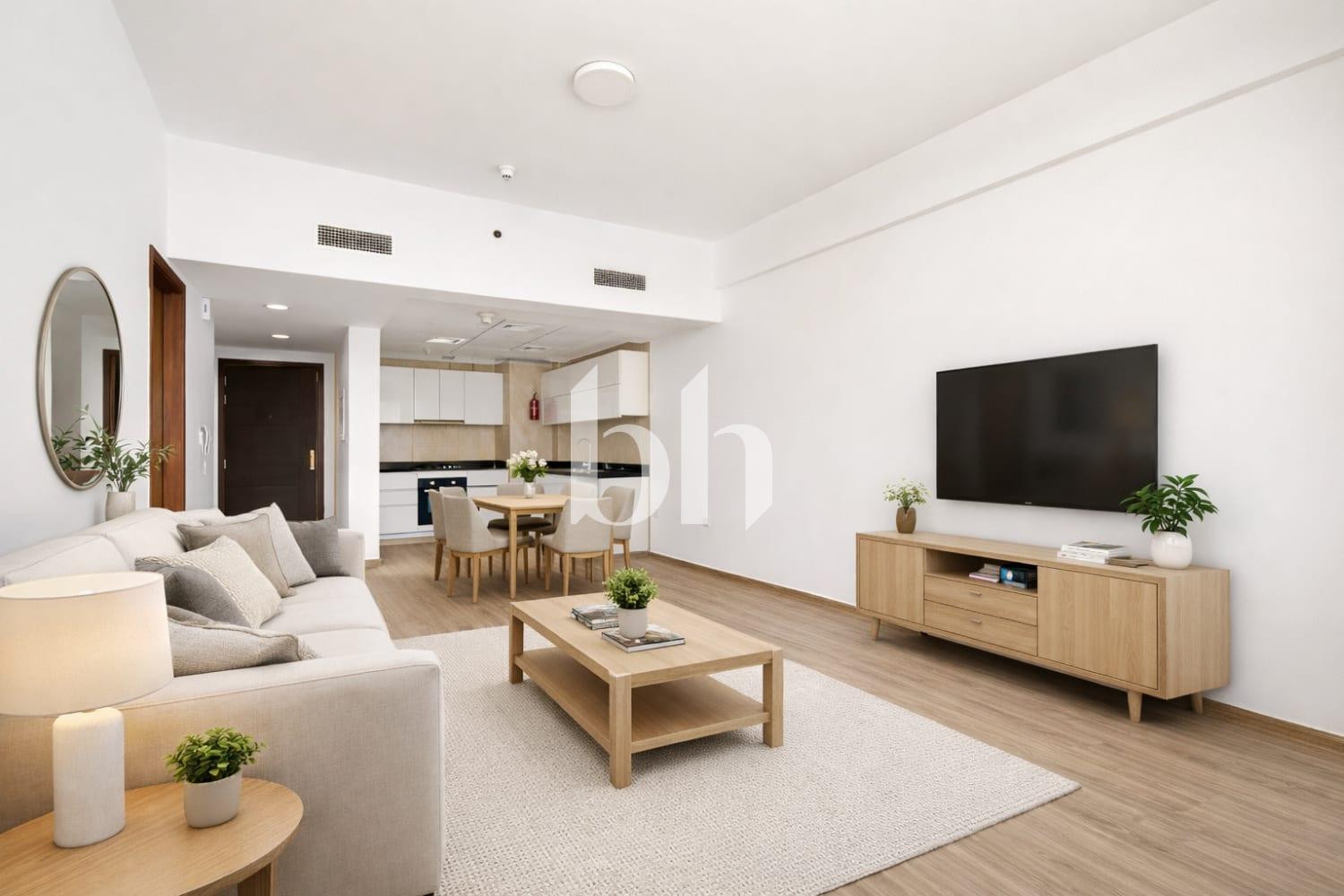 Laya Residences — photograph 1