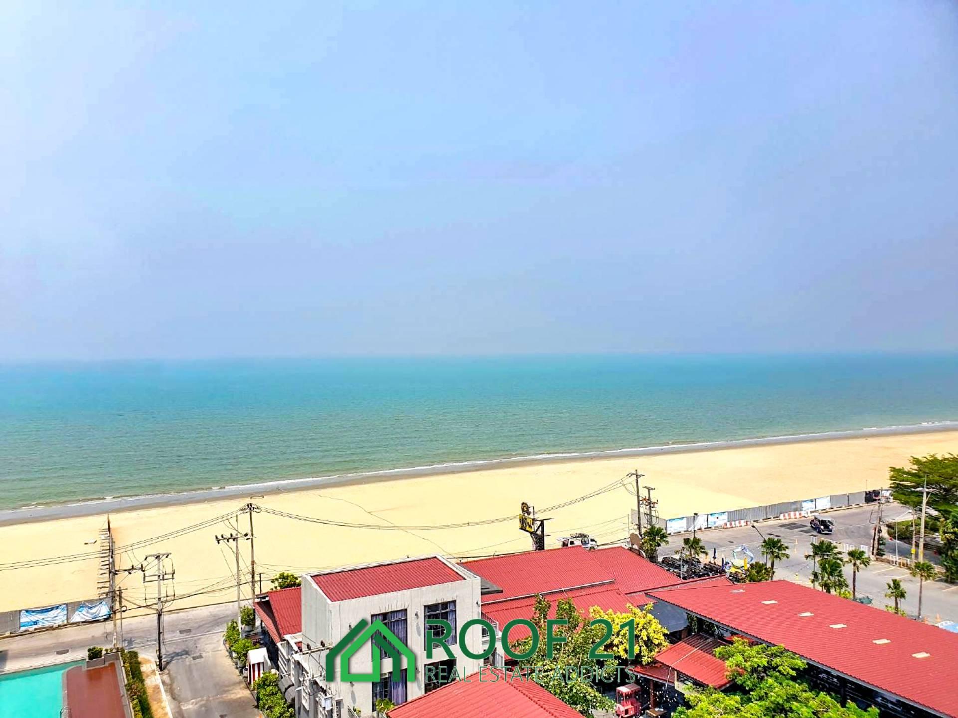 Neo Sea View — photograph 3