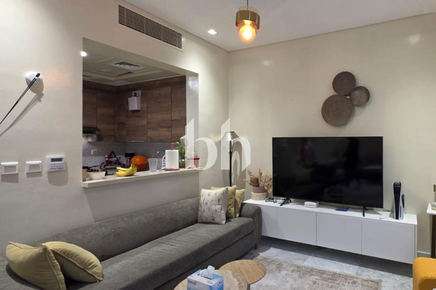 Al Zahia 4 — photograph 5