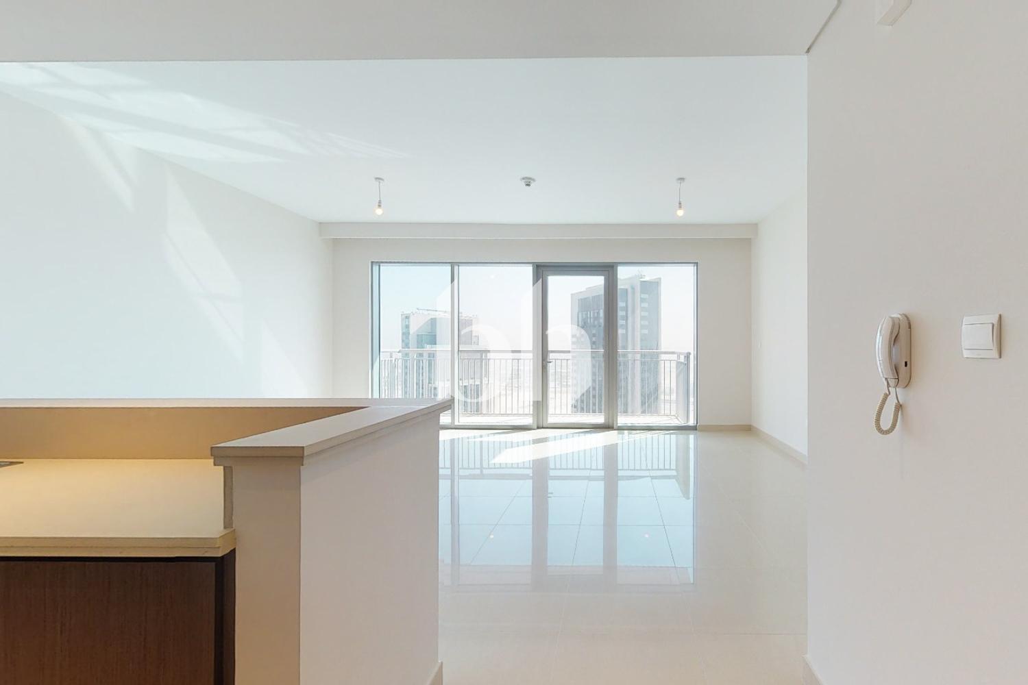 Harbour Views T2 — photograph 4