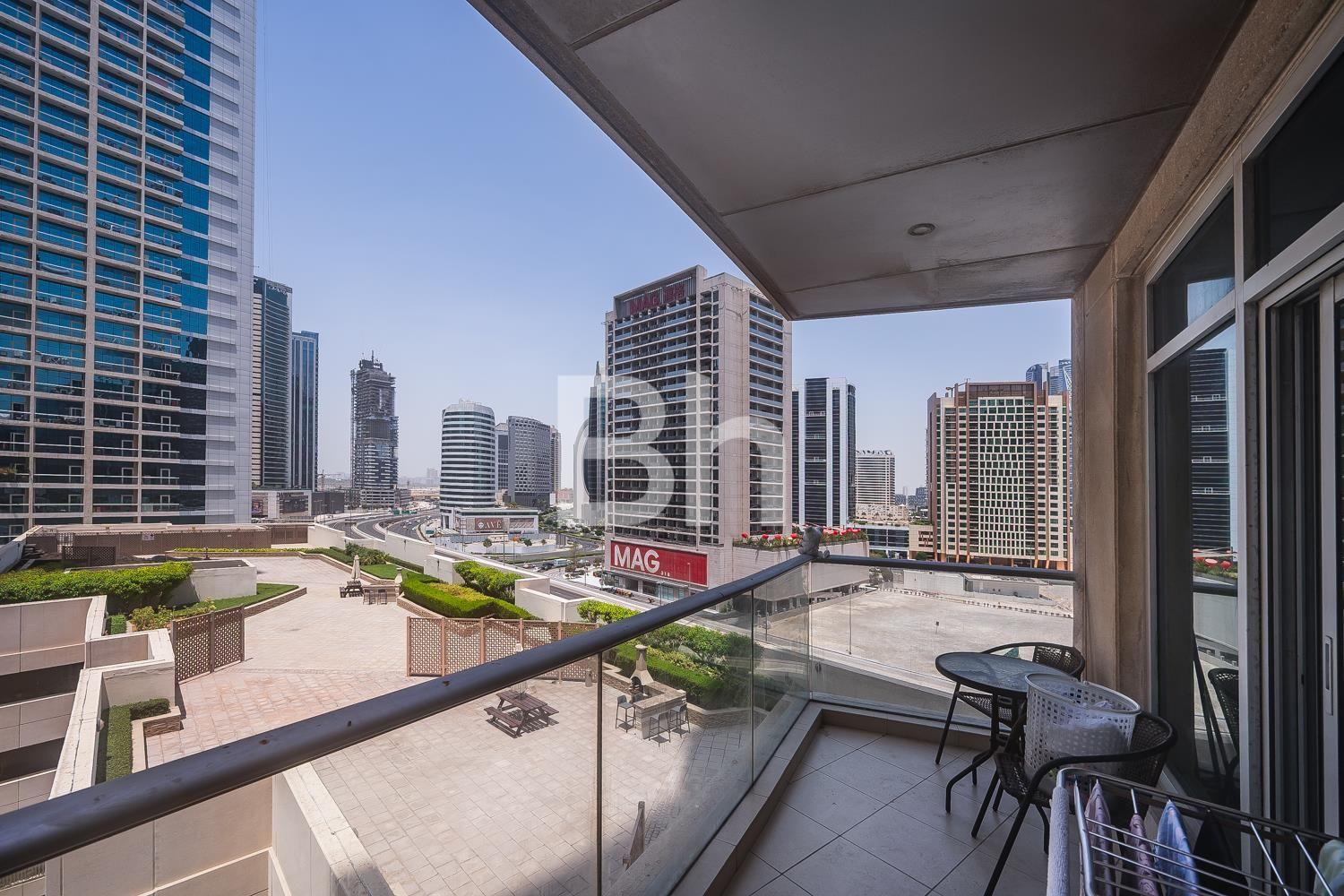 Burj Views B — photograph 3