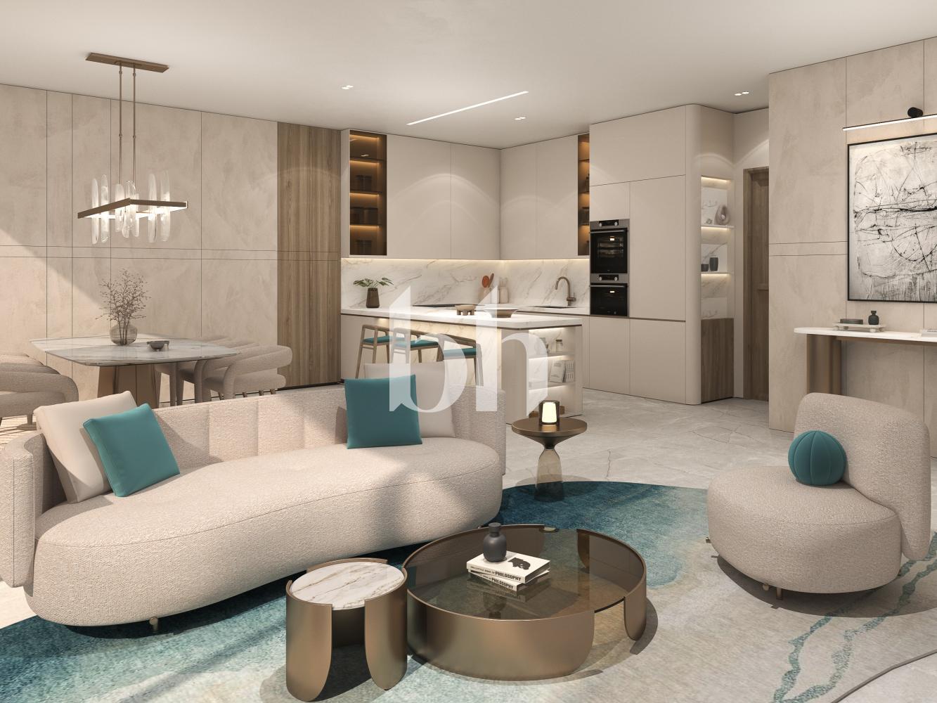 Vayla Residences — photograph 4