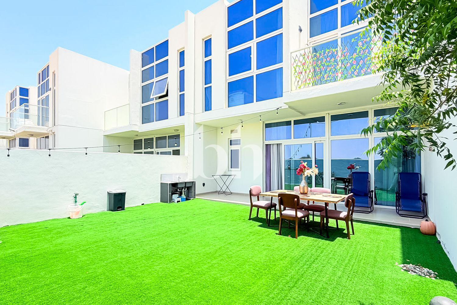 Casablanca Boutique Villas — photograph 1