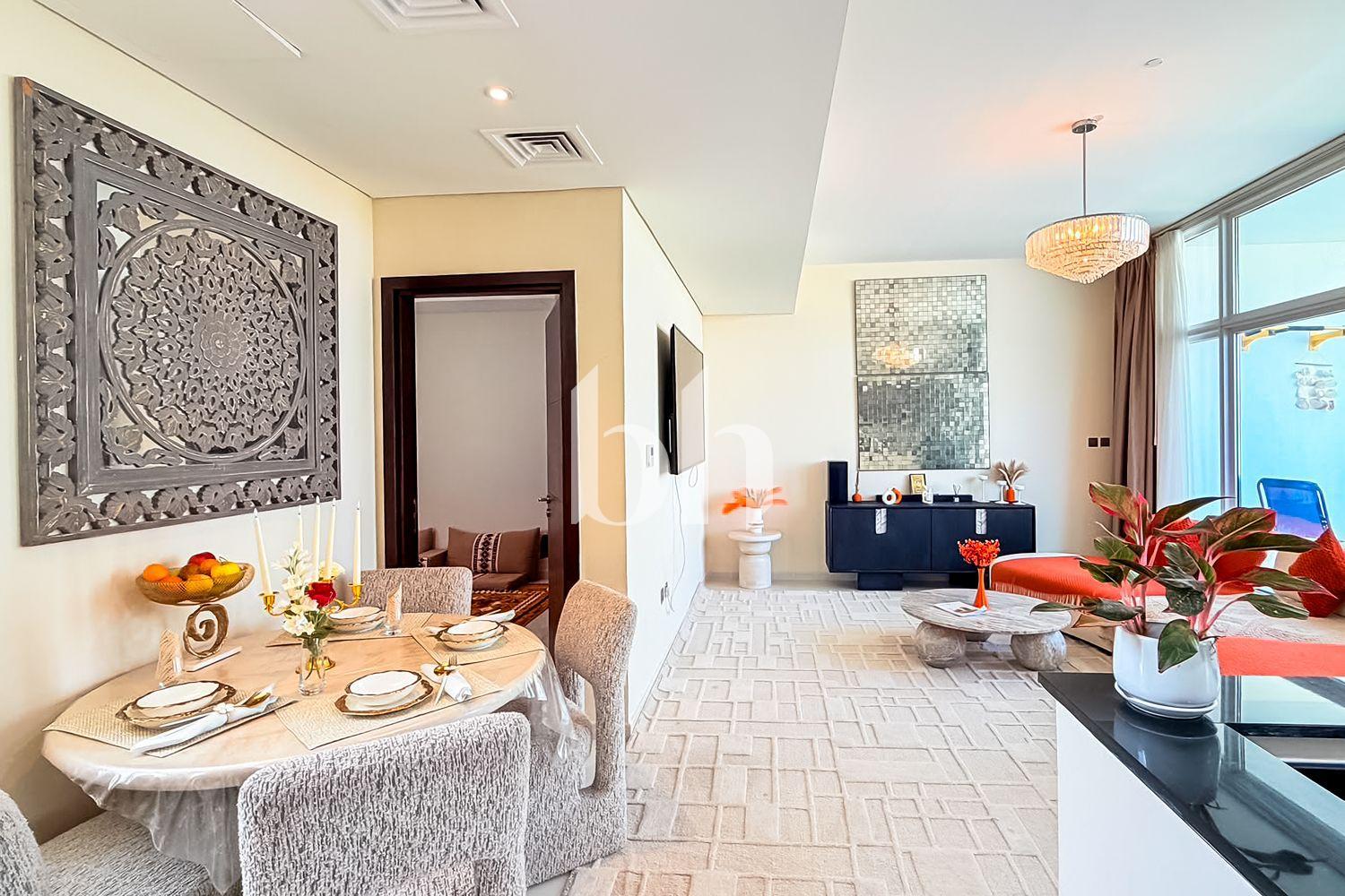 Casablanca Boutique Villas — photograph 4