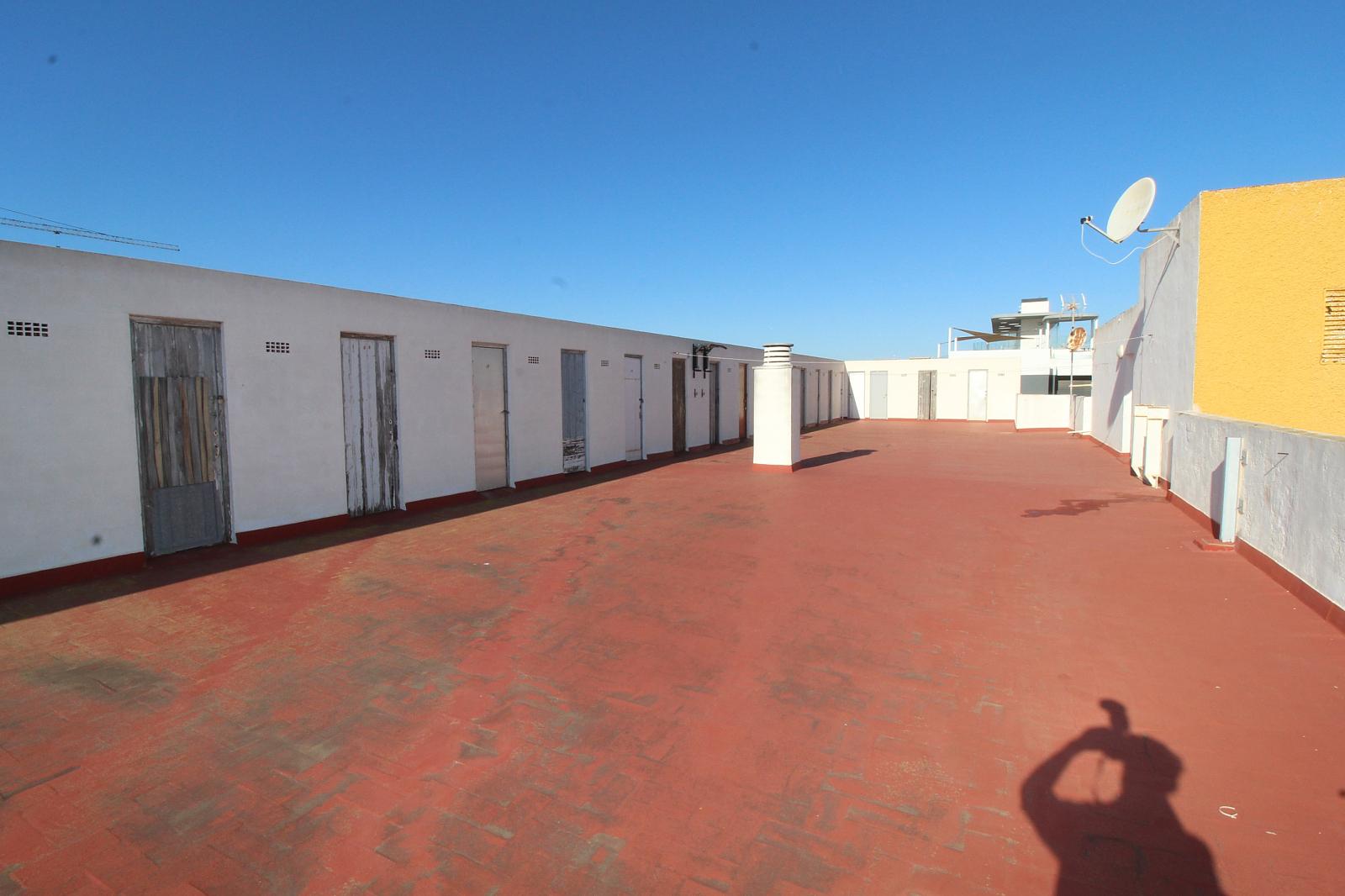 Apartments in Punta Prima, Orihuela (ALC-01223) — photograph 5
