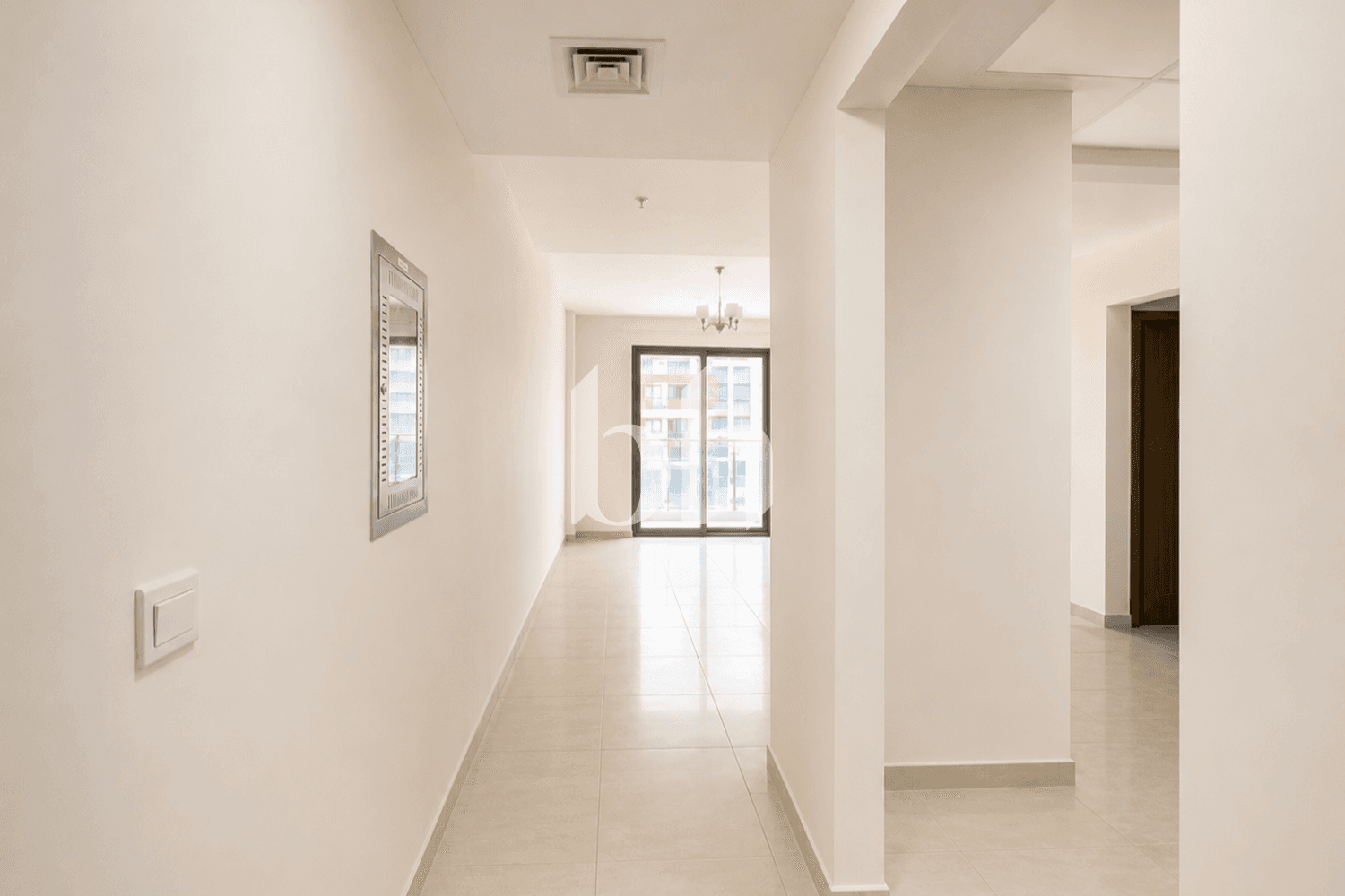 SPICA Residential — photograph 3