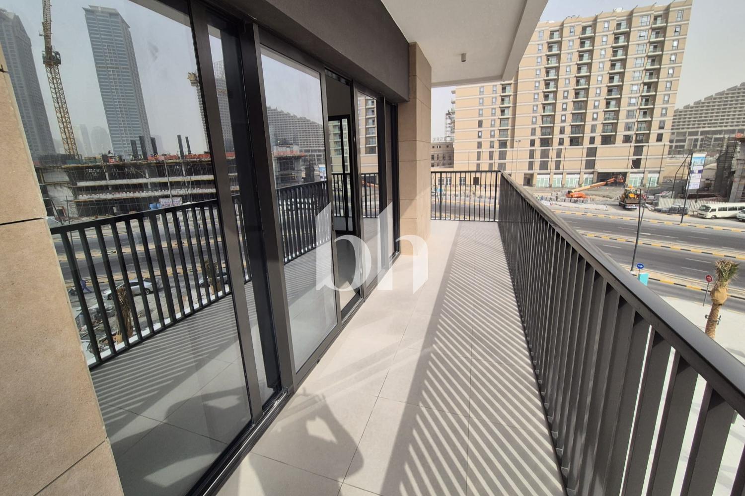 Jawaher Residences — photograph 5